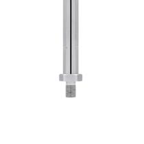 Cabo prolongador aquário ac-13 marinox 60cm