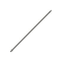 Cabo Prolongador Aquario AC-13 Marinox 60CM