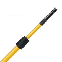 Cabo Prolongador Atlas para Rolos e Broxas, 5 metros