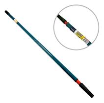 Cabo Prolongador Extensor para Rolo de Pintura 3m Atlas