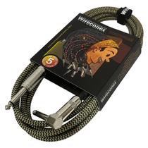 Cabo Prowire Wireconex WCIC-GG (3 Metros)