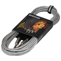 Cabo Prowire Wireconex WCIC-SV (3Metros)