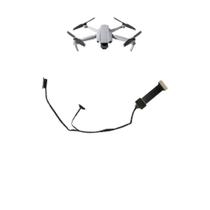 Cabo Ptz Dji Air 2 - Transmissão De Sinal Video Cabo Ptz Dji Air 2 - Transmissão De Sinal Video