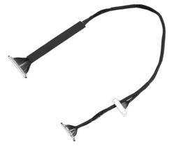 Cabo Ptz Dji Air 2s - Transmissão De Sinal Video