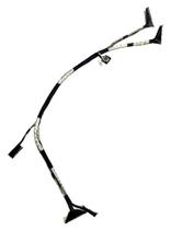 Cabo Ptz Dji Mavic 3 E 3 Cine - Transmissão De Sinal Vídeo