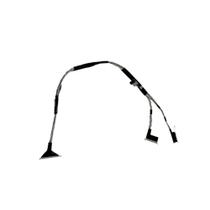 Cabo Ptz Do Gimbal Drone Dji Mavic 3 Classic Cabo Ptz Do Gimbal Drone Dji Mavic 3 Classic