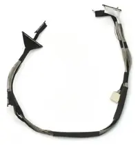 Cabo Ptz Do Gimbal Drone Dji Mavic 3 Thermal Enterprise Cabo Ptz Do Gimbal Drone Dji Mavic 3 Thermal Enterprise