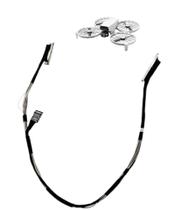 Cabo Ptz Do Gimbal Para Drone Dji Flip