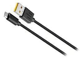 Cabo Pulse Premium Micro Usb 1.5 Metros Wi412 Cor Preto