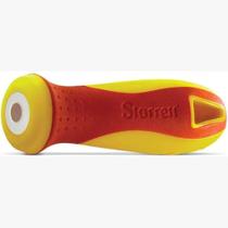 Cabo Punho Para Limas De 10'' À 14'' L199b Starrett