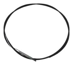 Cabo Pux.Capo Variant I-TL Todos