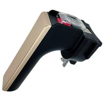 Cabo Puxador Compatível com Fritadeira Elétrica Air Fryer WAP Prosdócimo Mega Family Digital 7,1L Cabo Puxador Compatível com Fritadeira Elétrica Air Fryer WAP Prosdócimo Mega Family Digital 7,1L