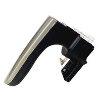 Cabo puxador de Air Fryer para Mondial AF29 AF30 AF31 Cabo puxador de Air Fryer para Mondial AF29 AF30 AF31