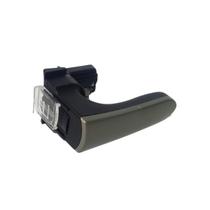 Cabo puxador de Air Fryer para Mondial AF33 AF34 Preto