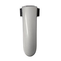 Cabo Puxador Fritadeira Air Fryer Preto Mondial AF-29 AF-30