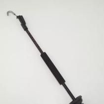 Cabo Puxador Porta Traseira *Esquerda Golf /bora