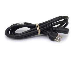 Cabo Rabicho Trifásico Macho/Fêmea N31 3x2.5mm de 2 Metros - Mult Cabo