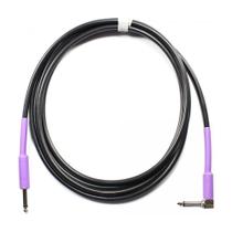 Cabo Rai P10 Plug Reto/90" 4,57m R15-LNI - Tecniforte