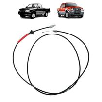 Cabo ranger 98/05 capo (219 cm)