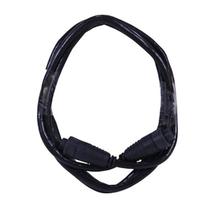 Cabo Ray Marine Electronics Raynet 2m