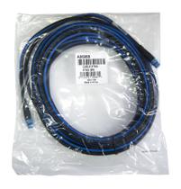 Cabo Raymarine A06068 Seatalk NG Backbone 9m azul/preto