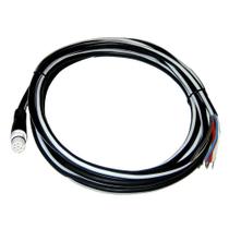 Cabo Raymarine Sea Talk-Ng Stripped End Spur 3m