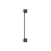 Cabo RC DJI RC-N1/N2 Conector USB tipo C para controle remoto Cabo RC DJI RC-N1/N2 Conector USB tipo C para controle remoto
