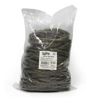 Cabo Rca 5 metros Technoise Série 200 Pro Pacote C/ 10 Peças