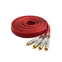 Cabo RCA - 5m - 9382