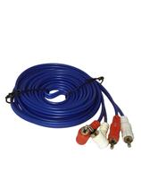 Cabo RCA 5mt 90 Graus comum 90