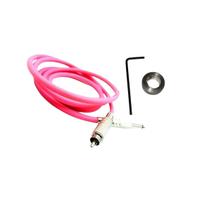 Cabo RCA Eclipse Com Trava Cabo RCA Eclipse Com Trava