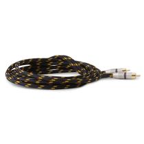 Cabo RCA Mono Noise Free Single Core AR-1 AAT (2M) Cabo RCA Mono Noise Free Single Core AR-1 AAT (2M)