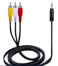 Cabo RCA P2 (400622)