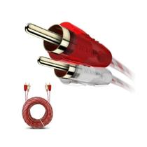 Cabo Rca Stetsom 2 Rca Macho x Macho Cabo Stetson Cabo Rca Stetsom 2 Rca Macho x Macho Cabo Stetson