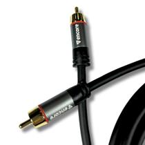 Cabo RCA Subwoofer Home Theater Encore Cabo RCA Subwoofer Home Theater Encore