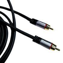 Cabo RCA Subwoofer Home Theater Encore Cabo RCA Subwoofer Home Theater Encore