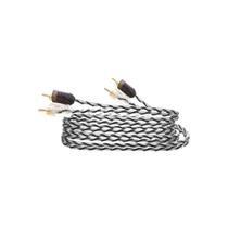 Cabo RCA Taramps Plus Injetado 5m Stereo