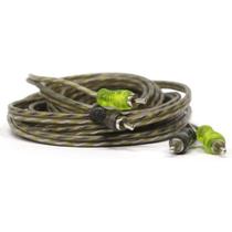 Cabo RCA Technoise Série 200 Pro - 5 Metros