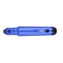 Cabo Rebarbador Noga Nb1000 Original Escariador Laminas S