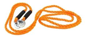 Cabo Reboque Nylon 4 Metros Western Cabo Reboque Nylon 4 Metros Western