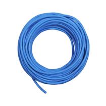Cabo Rede Utp 25M CAT6 Blue Cabo Rede Utp 25M CAT6 Blue