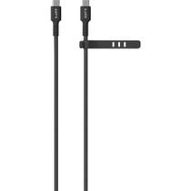 Cabo Reforçado USB-C 60W 1.5M