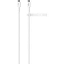 Cabo Reforçado USB-C 60W 1.5M Cabo Reforçado USB-C 60W 1.5M