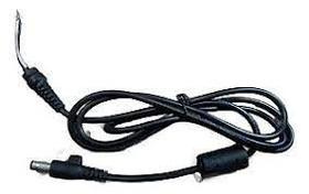 Cabo rep fonte acer hyx 5,5/1,7m Cabo rep fonte acer hyx 5,5/1,7m