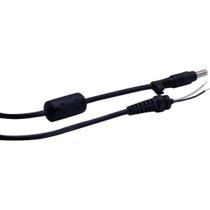 Cabo rep fonte hp hyx 7,0/5.0mm Cabo rep fonte hp hyx 7,0/5.0mm