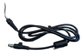 Cabo rep fonte samsung hyx 5,5/3 Cabo rep fonte samsung hyx 5,5/3