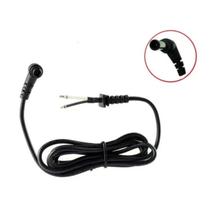 Cabo Reparo Carregador Notebook Compatível LG 6.5 x 4.4 Cabo Reparo Carregador Notebook Compatível LG 6.5 x 4.4