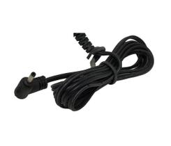 Cabo Reparo Carregador Ultrabook Compatível Samsung 3.0x1.1