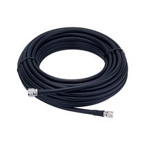 Cabo Repetidor Rgc213 15M Cr-215G