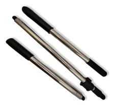 Cabo Reposição De Aço Inox P/ Perfect Mop Move 360 Original